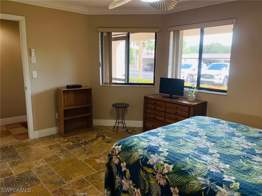 7410 Lake Breeze Drive #107 Fort Myers FL 33907 225074559 image13