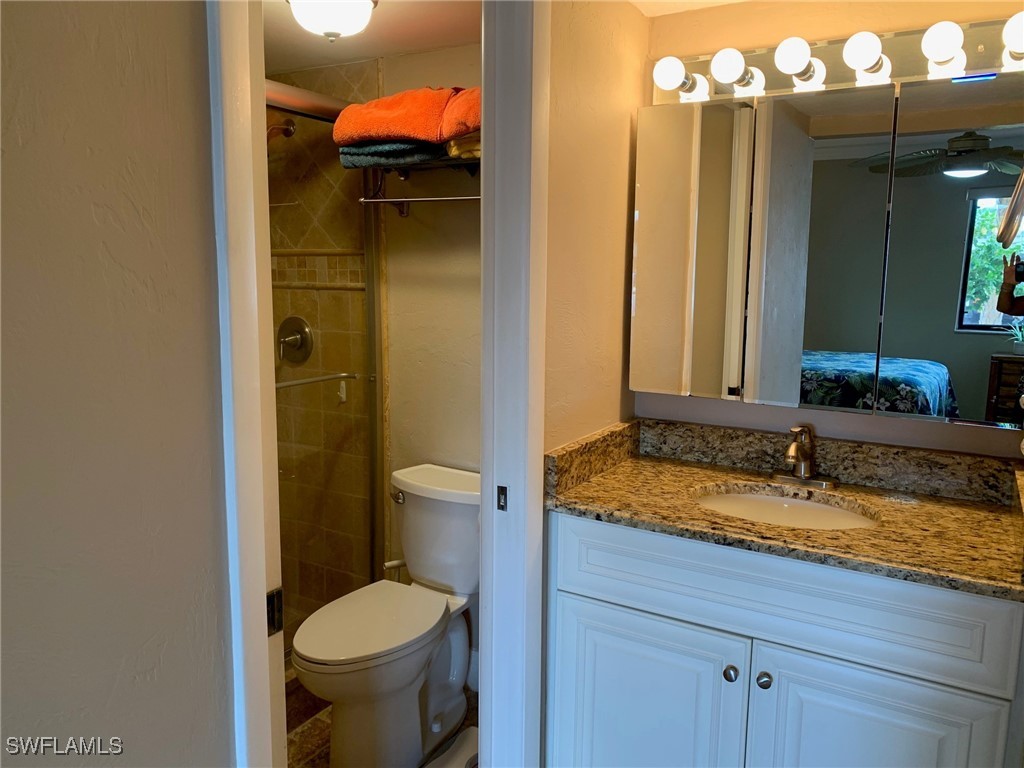 7410 Lake Breeze Drive #107 Fort Myers FL 33907 225074559 image14