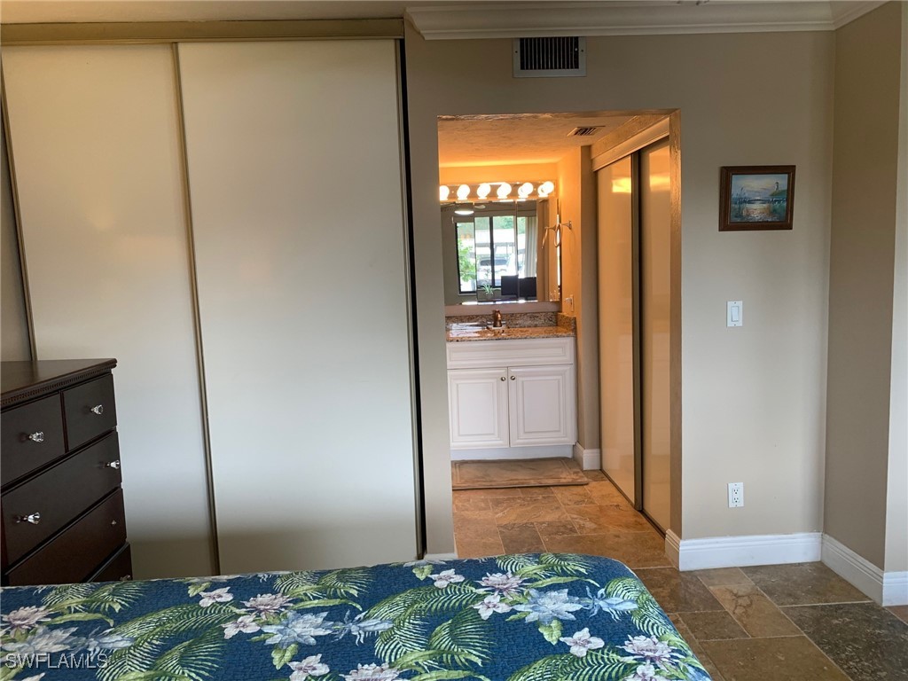 7410 Lake Breeze Drive #107 Fort Myers FL 33907 225074559 image15