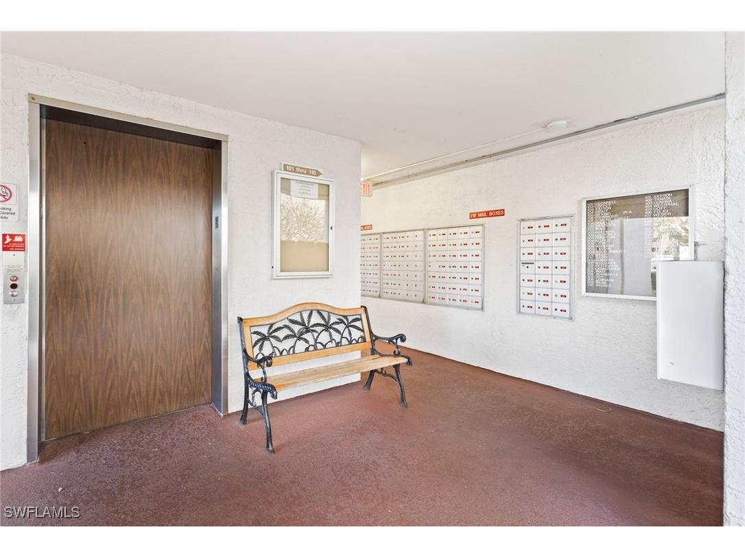 7410 Lake Breeze Drive #107 Fort Myers FL 33907 225074559 image17