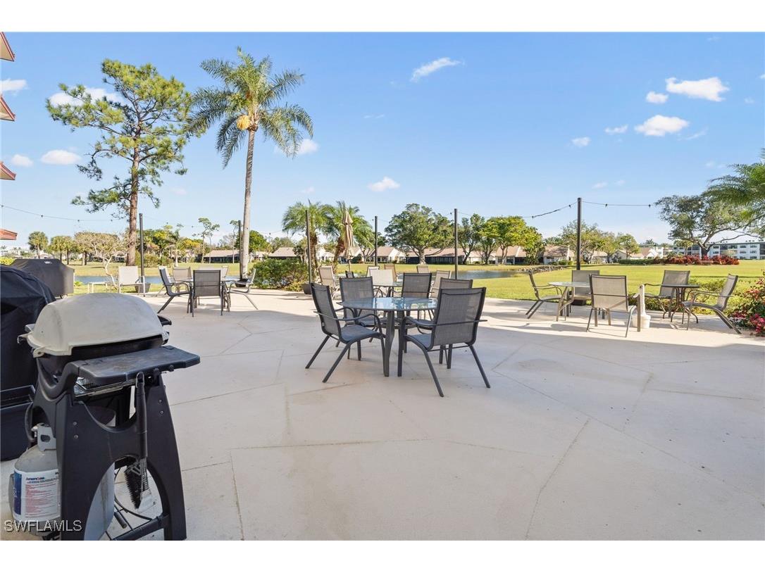 7410 Lake Breeze Drive #107 Fort Myers FL 33907 225074559 image18