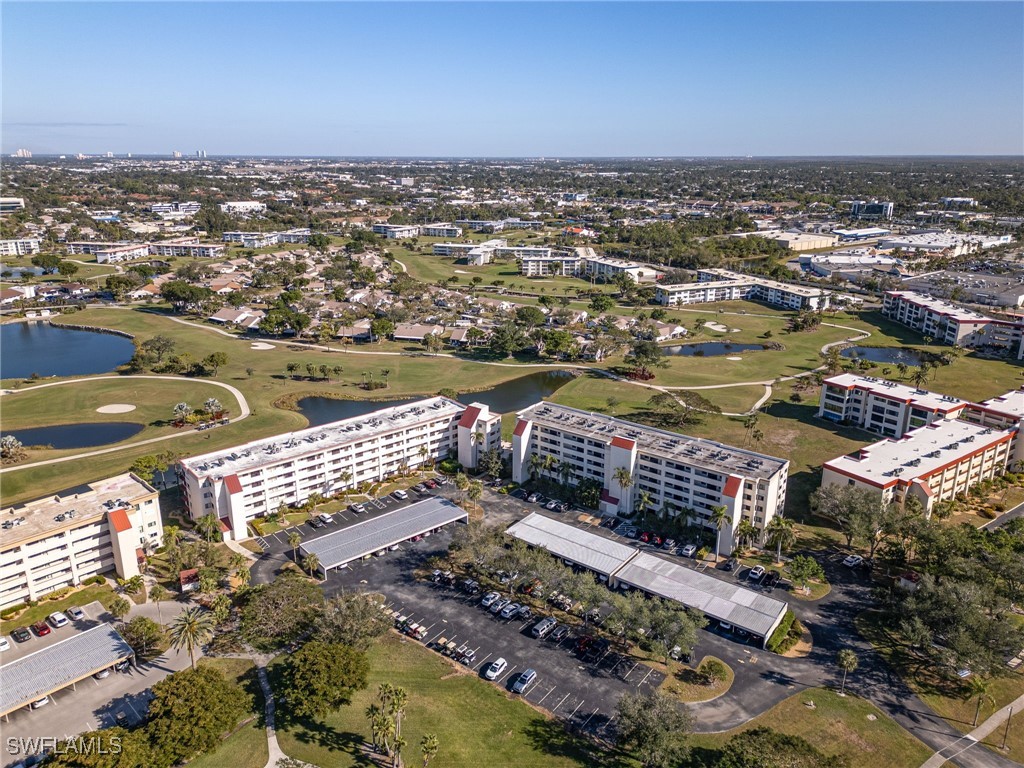 7410 Lake Breeze Drive #107 Fort Myers FL 33907 225074559 image19