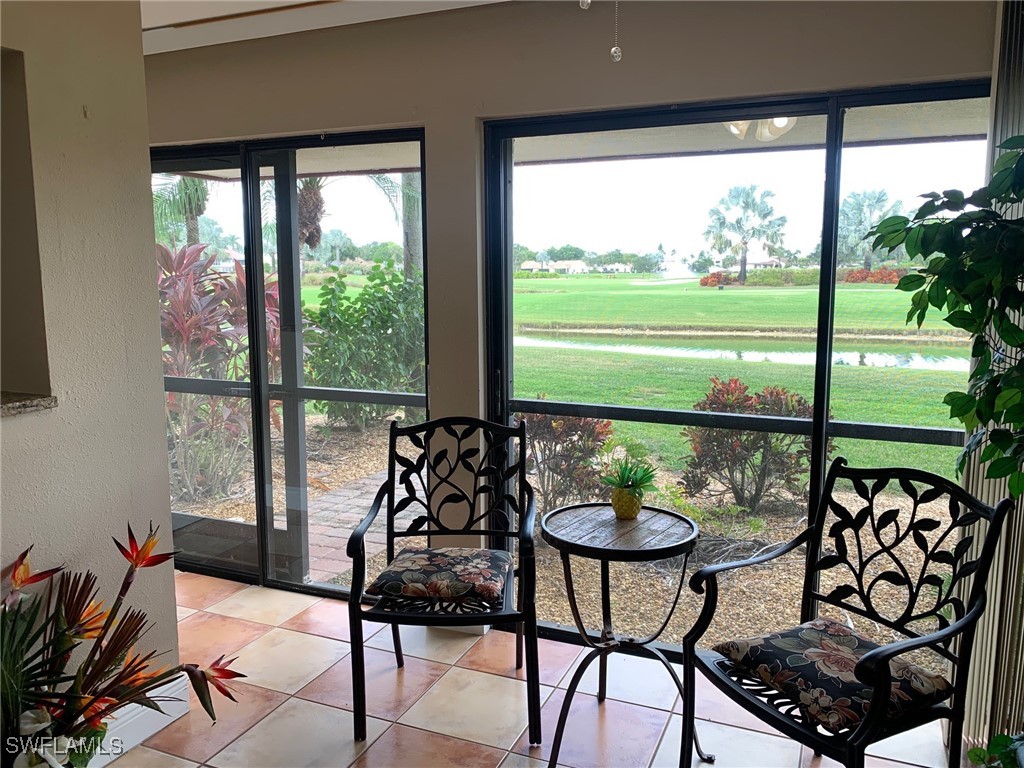 7410 Lake Breeze Drive #107 Fort Myers FL 33907 225074559 image2