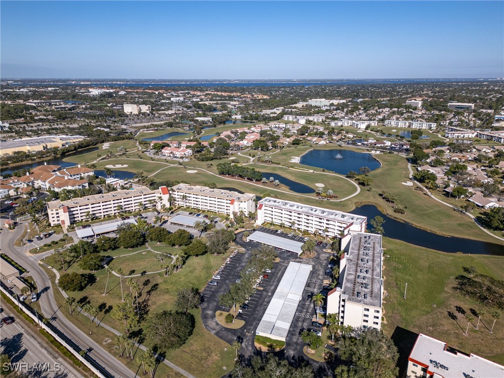 7410 Lake Breeze Drive #107 Fort Myers FL 33907 225074559 image20