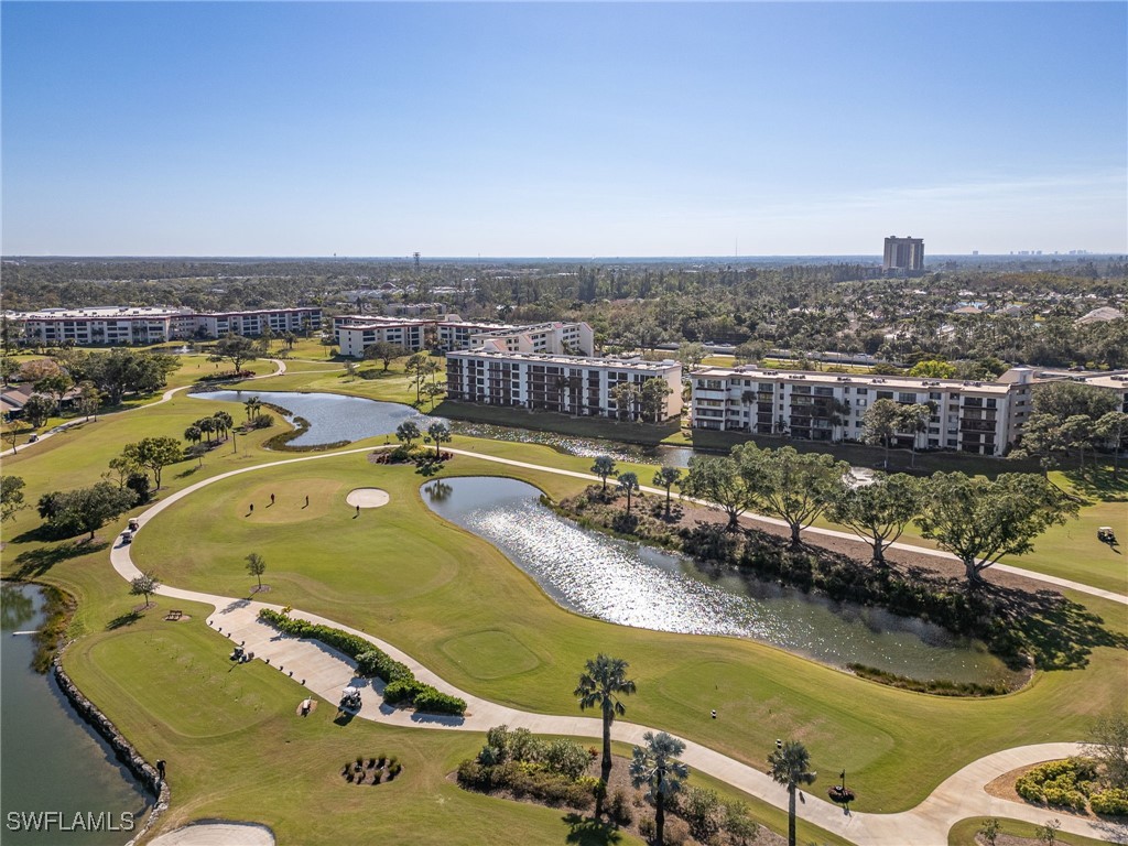 7410 Lake Breeze Drive #107 Fort Myers FL 33907 225074559 image21