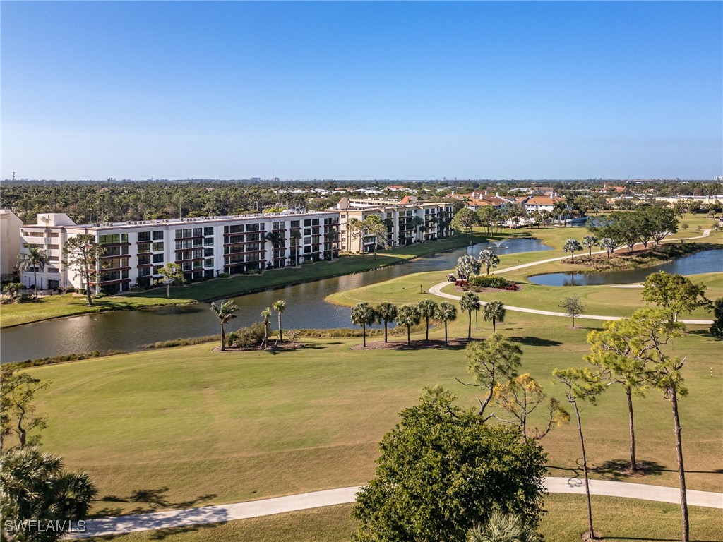 7410 Lake Breeze Drive #107 Fort Myers FL 33907 225074559 image22