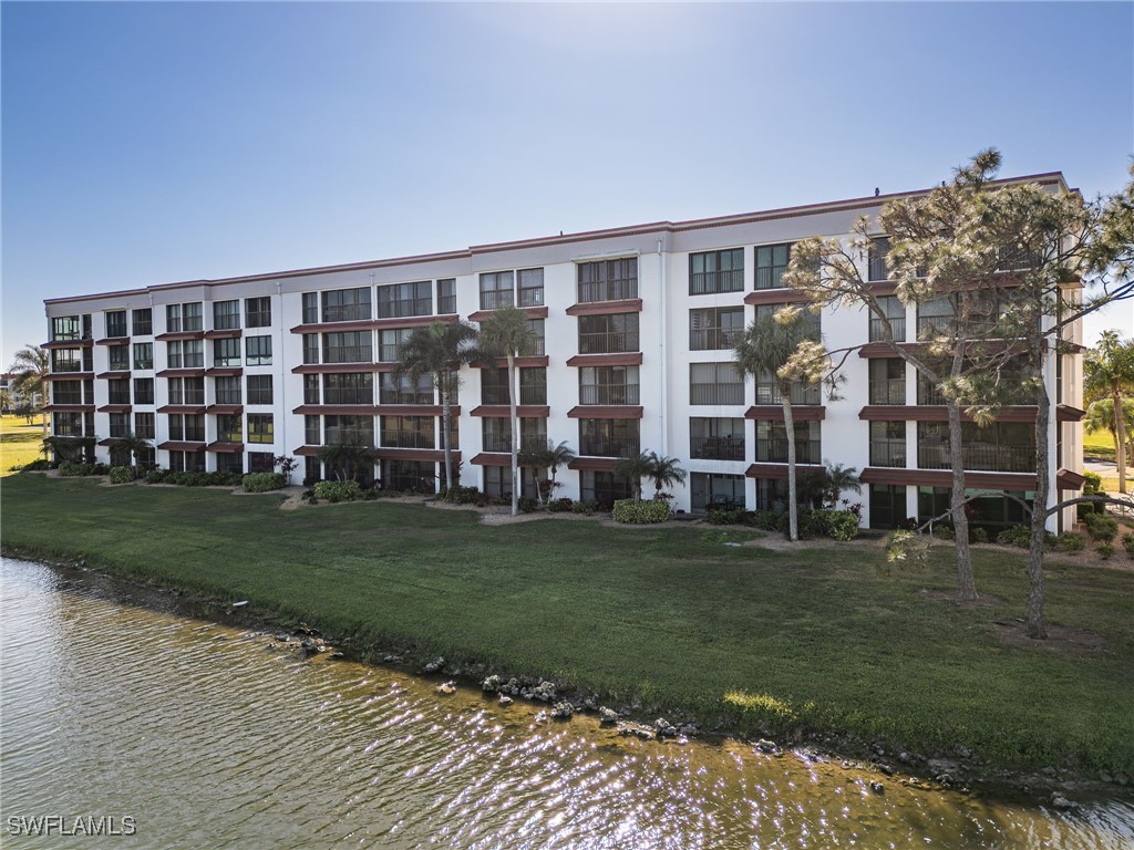 7410 Lake Breeze Drive #107 Fort Myers FL 33907 225074559 image24