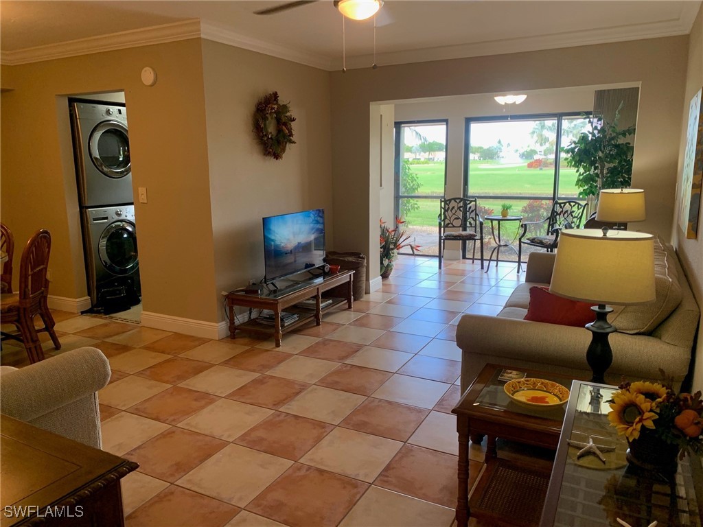 7410 Lake Breeze Drive #107 Fort Myers FL 33907 225074559 image3