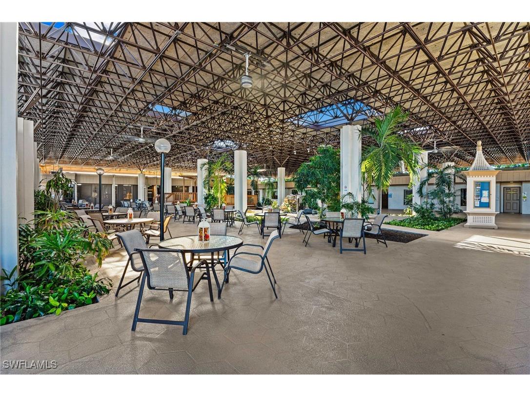 7410 Lake Breeze Drive #107 Fort Myers FL 33907 225074559 image30