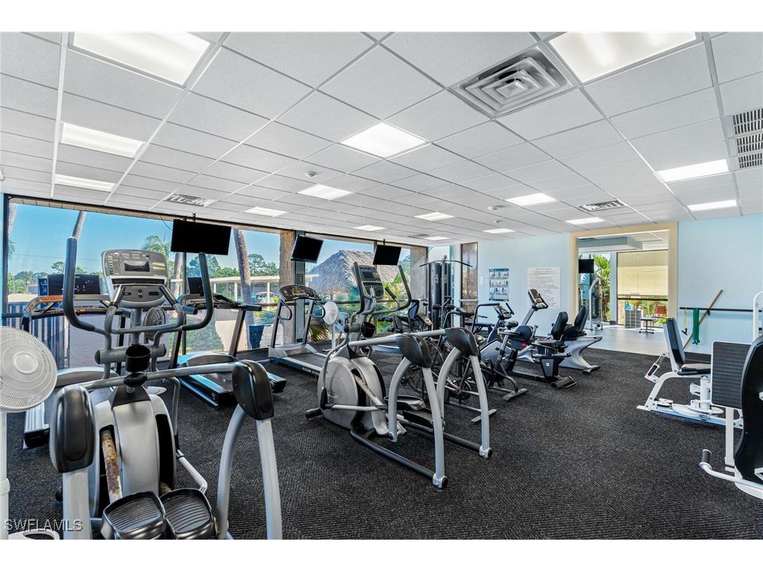 7410 Lake Breeze Drive #107 Fort Myers FL 33907 225074559 image32