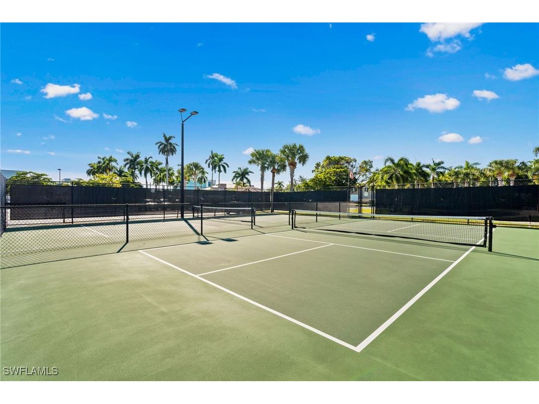 7410 Lake Breeze Drive #107 Fort Myers FL 33907 225074559 image37