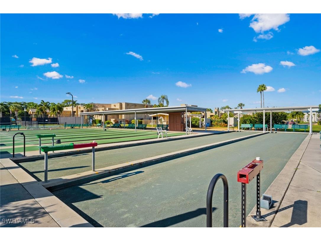 7410 Lake Breeze Drive #107 Fort Myers FL 33907 225074559 image39