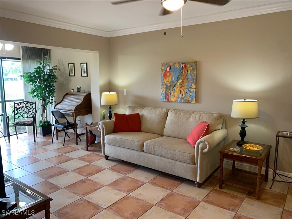 7410 Lake Breeze Drive #107 Fort Myers FL 33907 225074559 image4