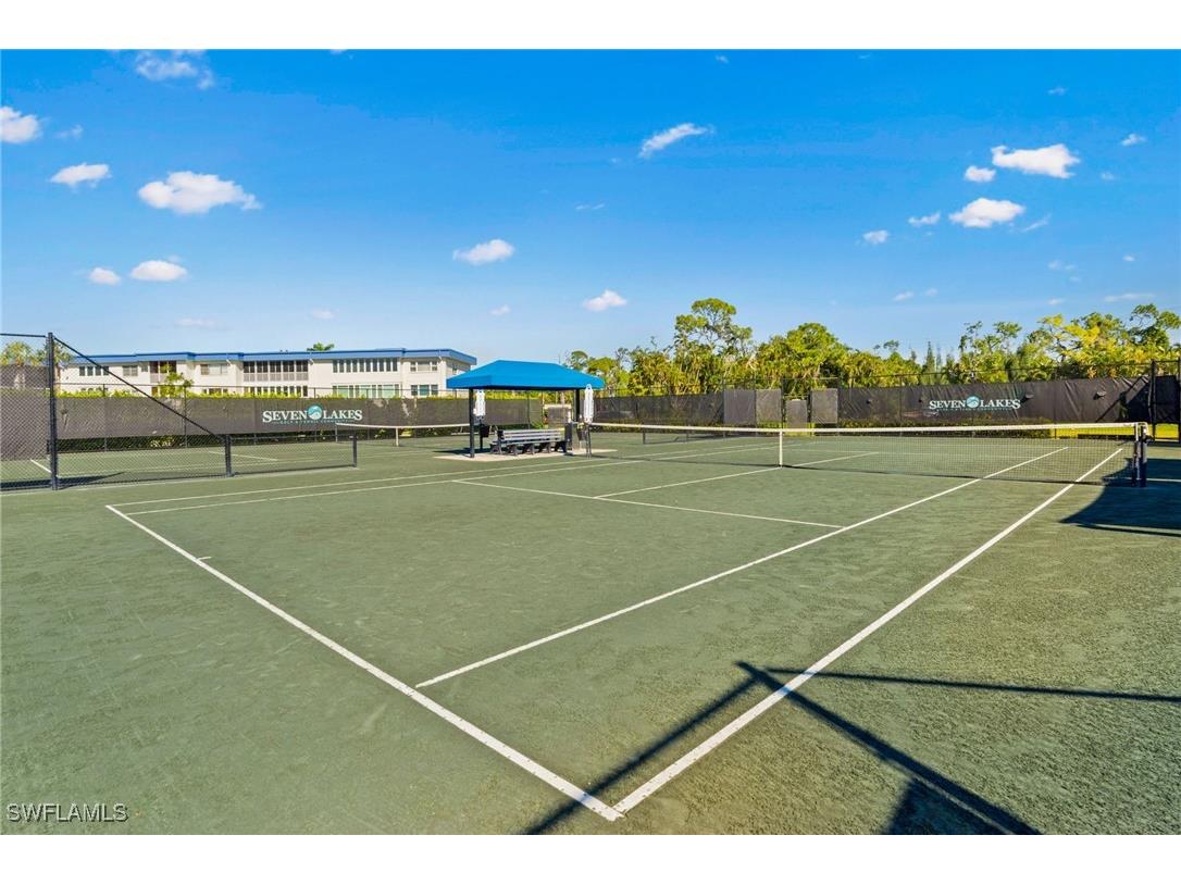 7410 Lake Breeze Drive #107 Fort Myers FL 33907 225074559 image41