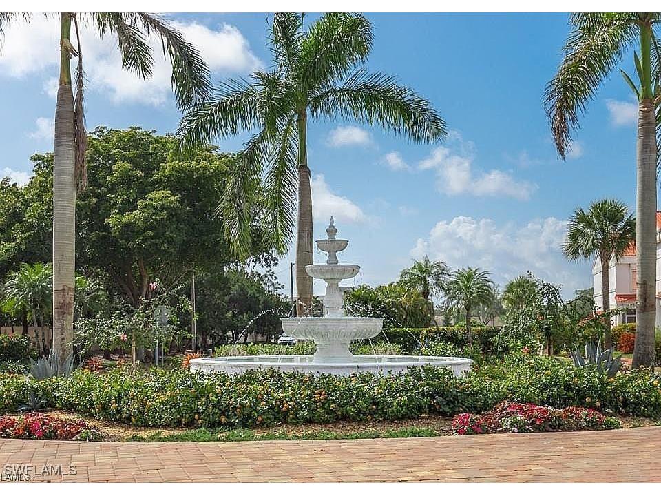 7410 Lake Breeze Drive #107 Fort Myers FL 33907 225074559 image43