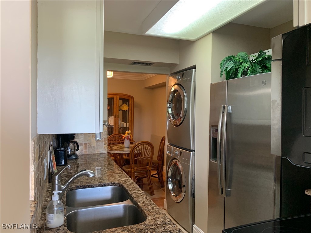 7410 Lake Breeze Drive #107 Fort Myers FL 33907 225074559 image6