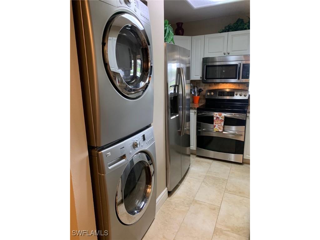 7410 Lake Breeze Drive #107 Fort Myers FL 33907 225074559 image7