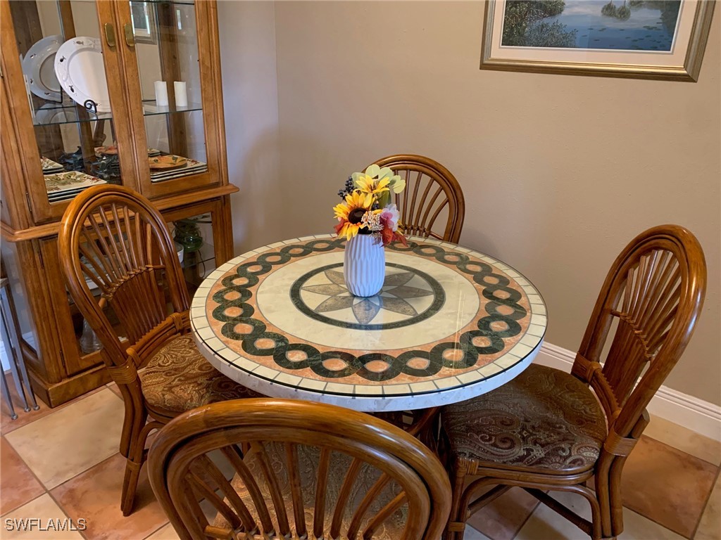 7410 Lake Breeze Drive #107 Fort Myers FL 33907 225074559 image8