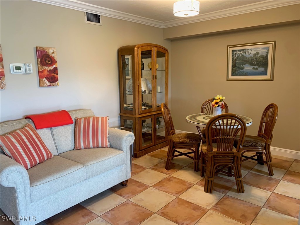 7410 Lake Breeze Drive #107 Fort Myers FL 33907 225074559 image9