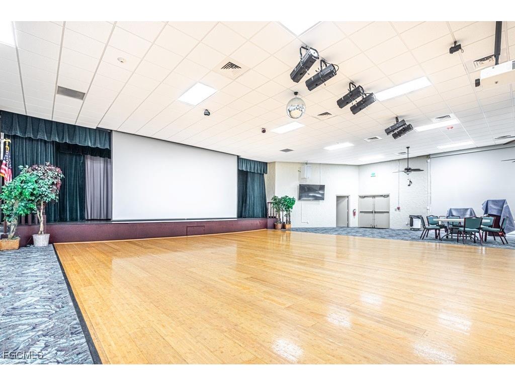 7410 Lake Breeze Drive #203 Fort Myers FL 33907 2025011593 image31