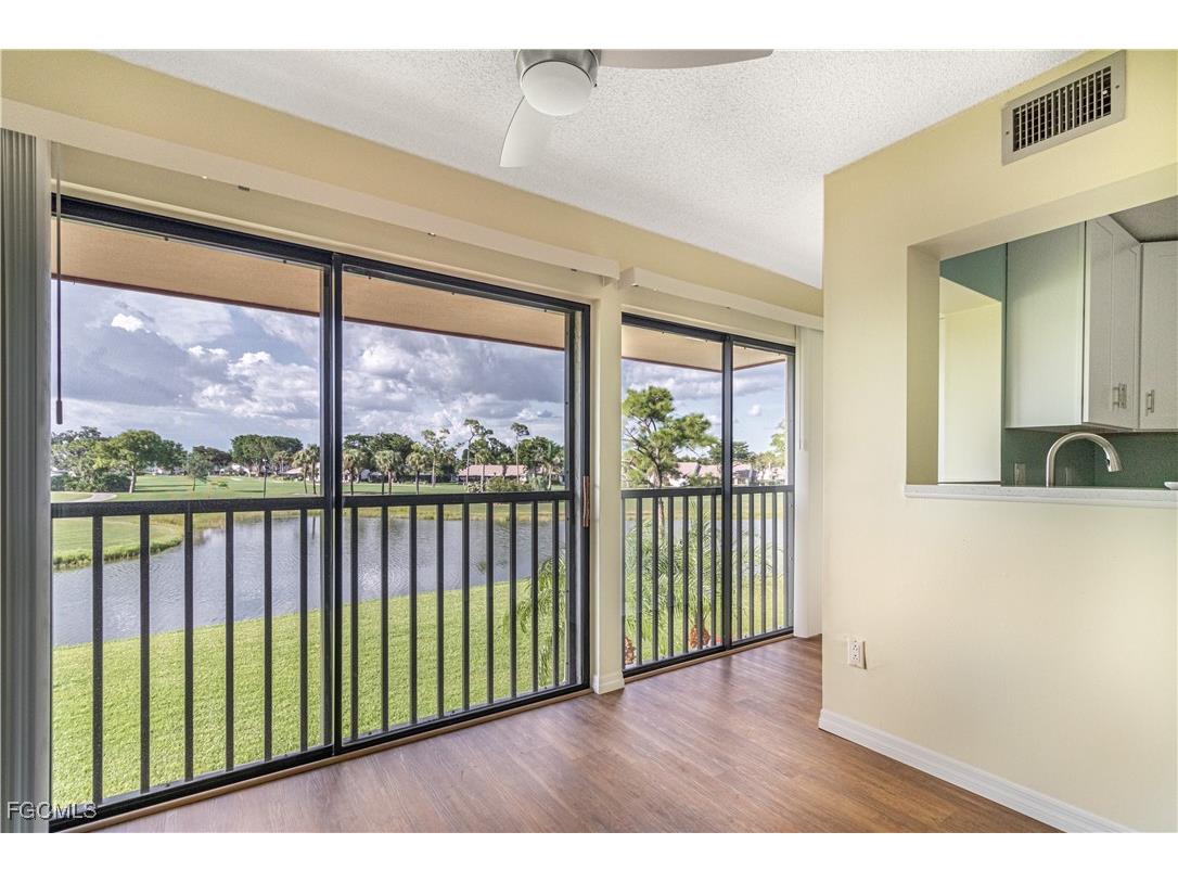 7410 Lake Breeze Drive #203 Fort Myers FL 33907 2025011593 image6