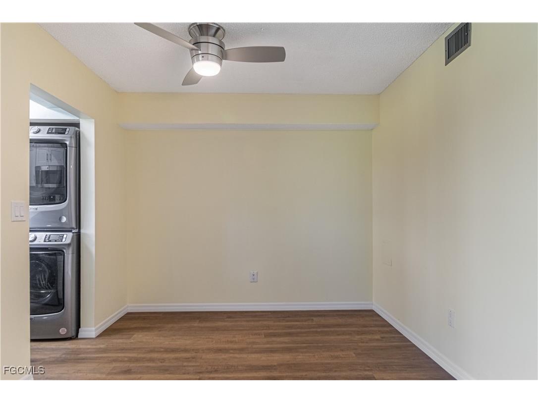7410 Lake Breeze Drive #203 Fort Myers FL 33907 2025011593 image7