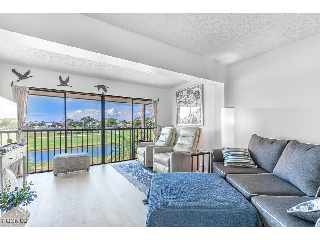 7410 Lake Breeze Drive #208 Fort Myers FL 33907 2025009797 image1