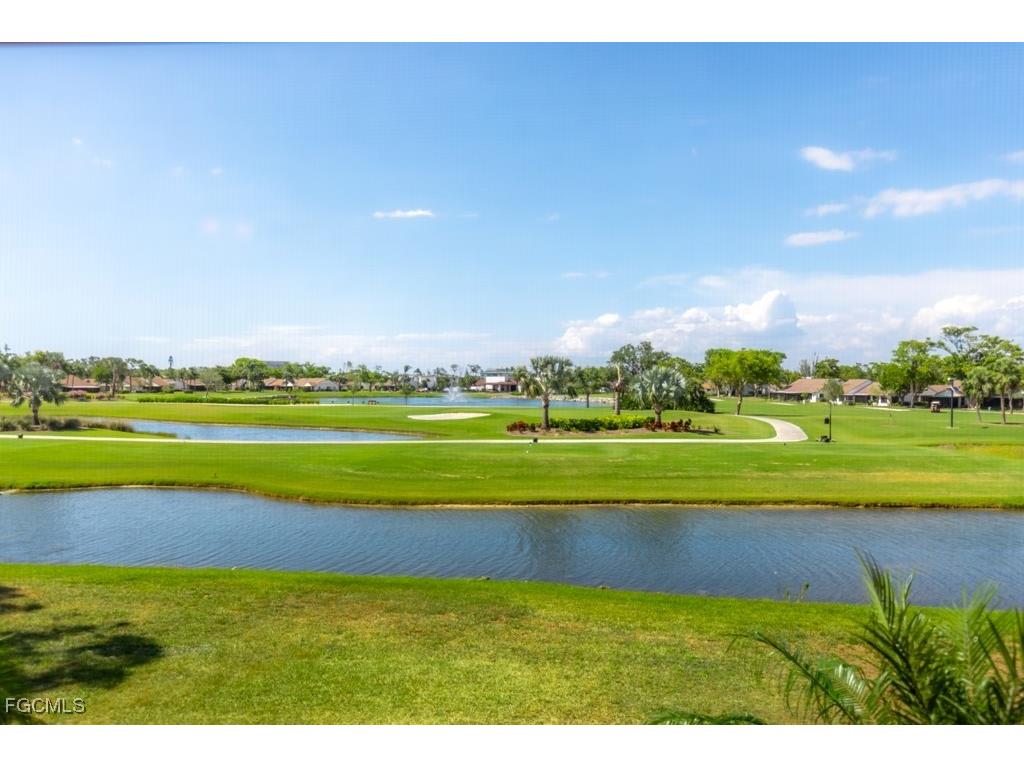 7410 Lake Breeze Drive #208 Fort Myers FL 33907 2025009797 image2