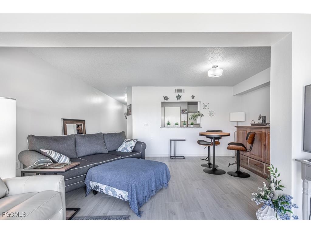 7410 Lake Breeze Drive #208 Fort Myers FL 33907 2025009797 image6
