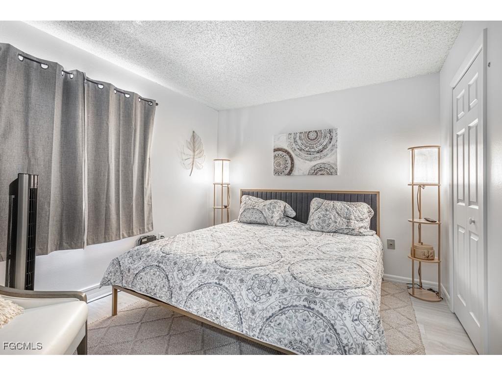 7410 Lake Breeze Drive #208 Fort Myers FL 33907 2025009797 image7