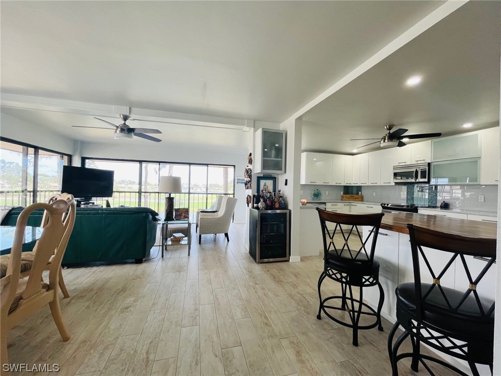 7410 Lake Breeze Drive #210 Fort Myers FL 33907 223021226 image1