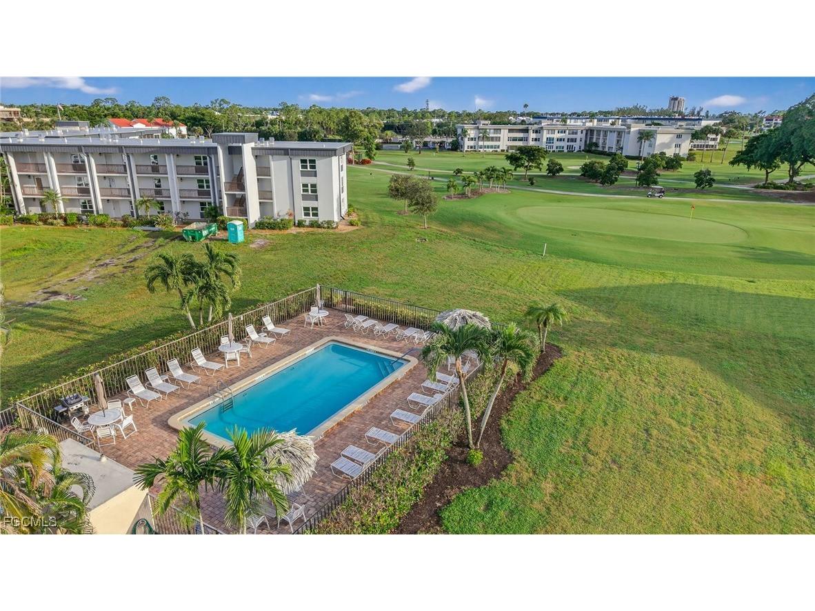7410 Lake Breeze Drive #307 Fort Myers FL 33907 2025014890 image1