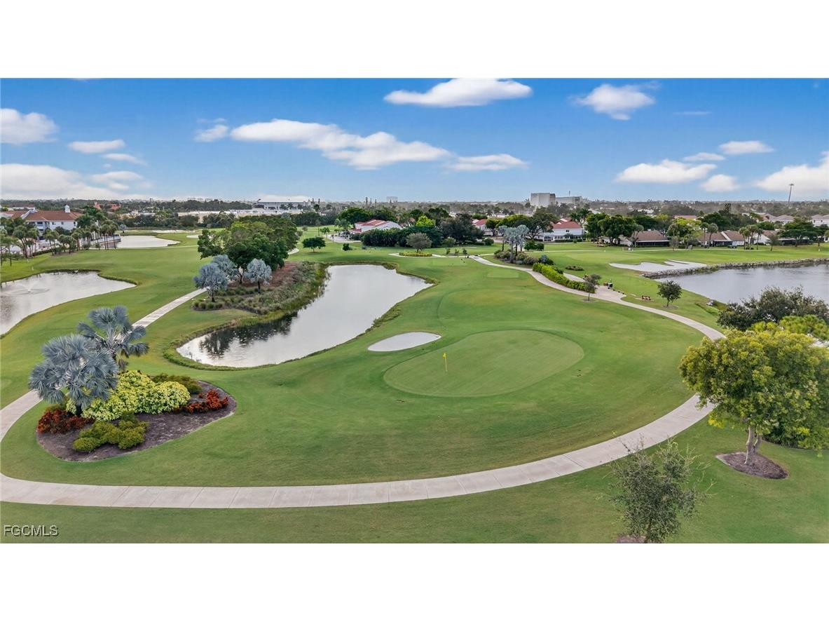 7410 Lake Breeze Drive #307 Fort Myers FL 33907 2025014890 image10