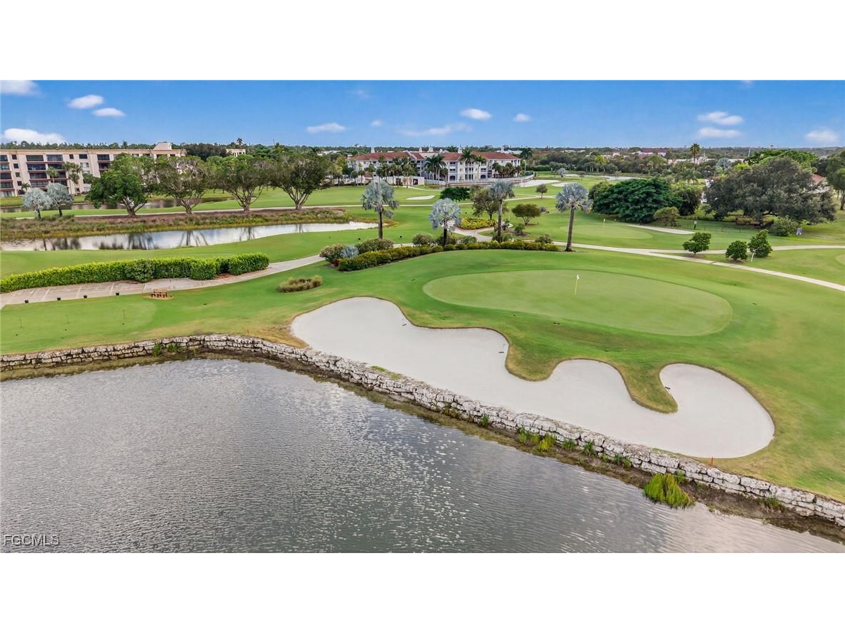 7410 Lake Breeze Drive #307 Fort Myers FL 33907 2025014890 image11