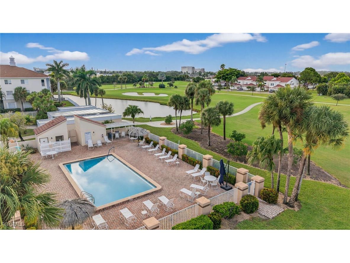 7410 Lake Breeze Drive #307 Fort Myers FL 33907 2025014890 image12