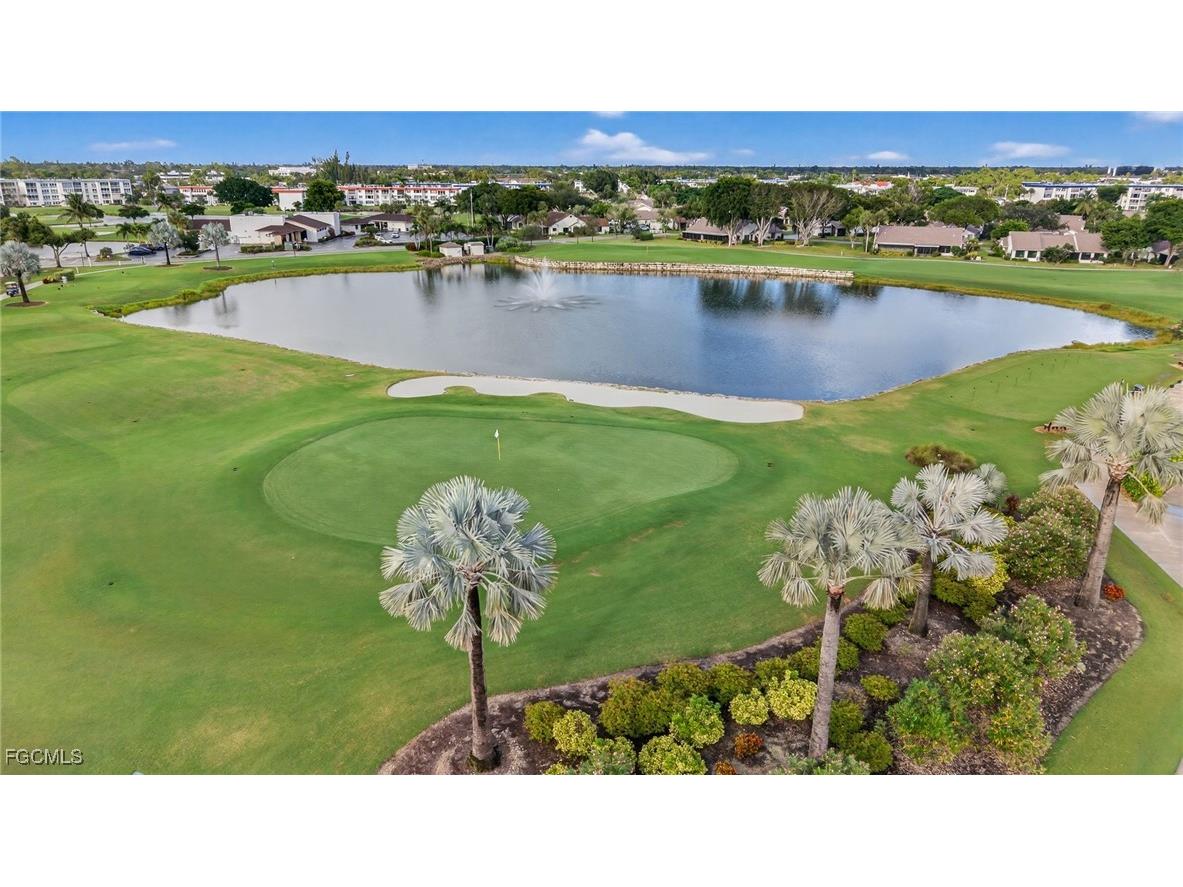 7410 Lake Breeze Drive #307 Fort Myers FL 33907 2025014890 image13
