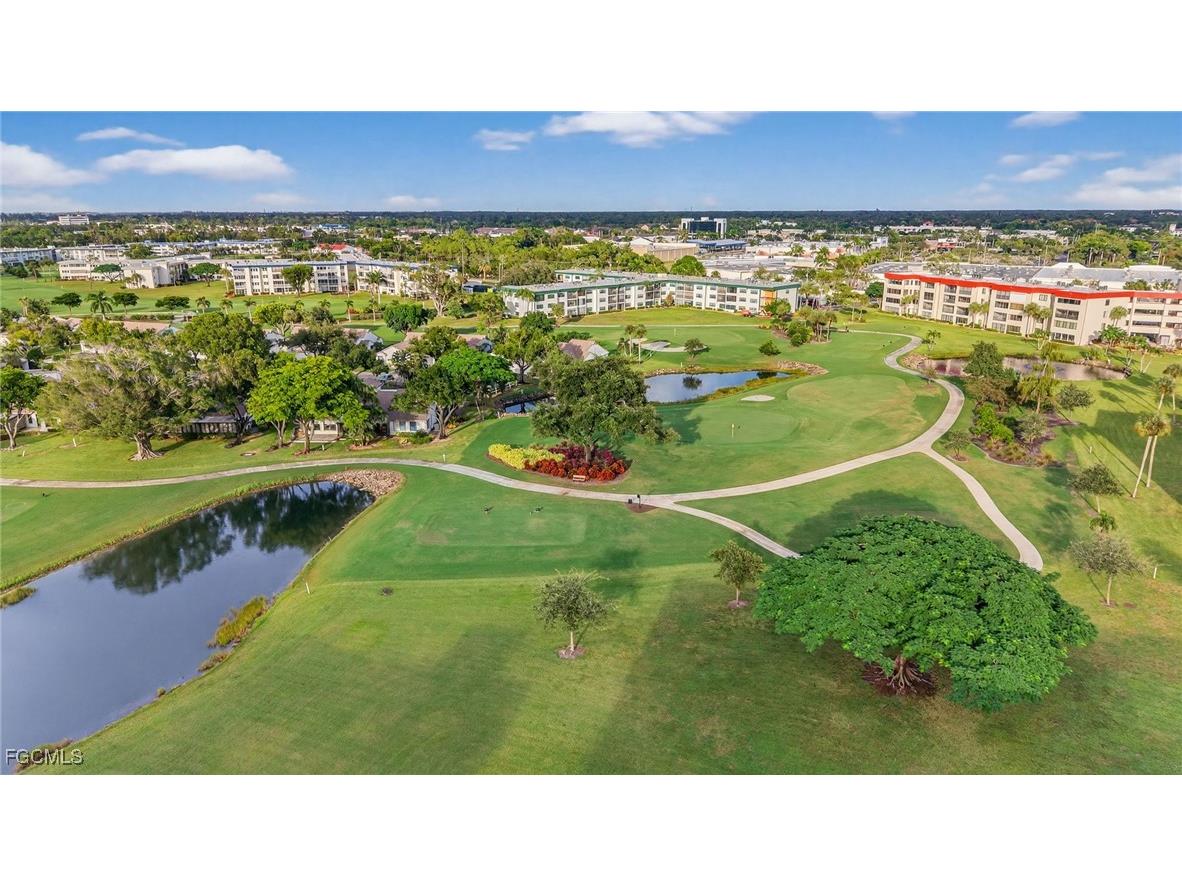 7410 Lake Breeze Drive #307 Fort Myers FL 33907 2025014890 image14