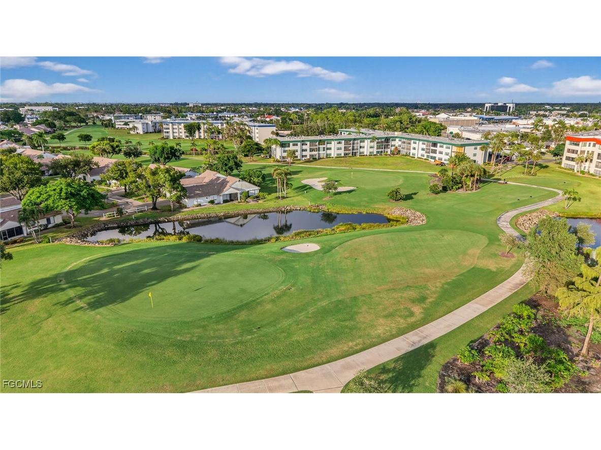 7410 Lake Breeze Drive #307 Fort Myers FL 33907 2025014890 image15