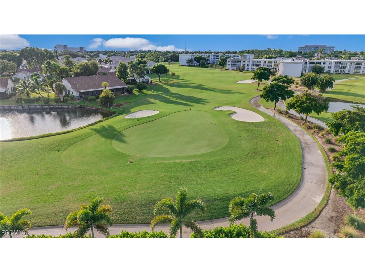 7410 Lake Breeze Drive #307 Fort Myers FL 33907 2025014890 image18
