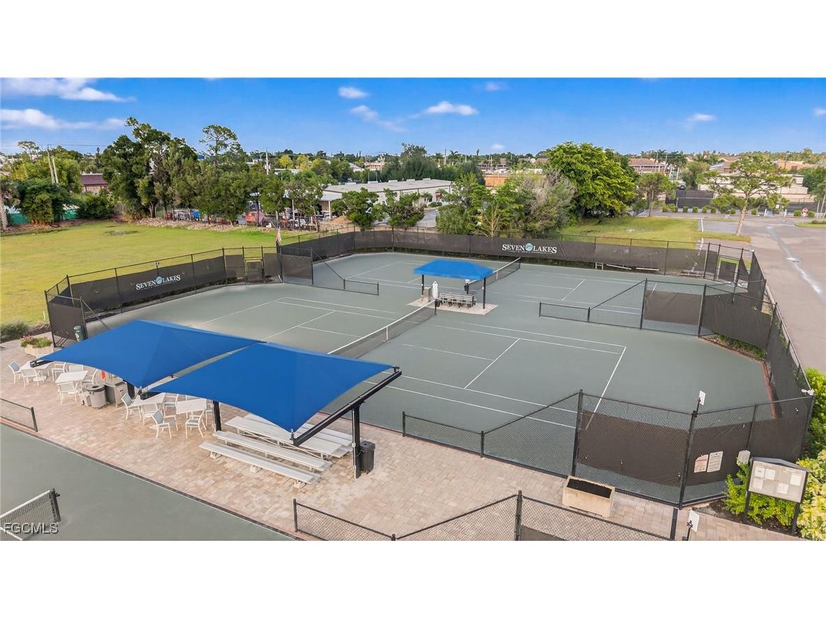 7410 Lake Breeze Drive #307 Fort Myers FL 33907 2025014890 image4