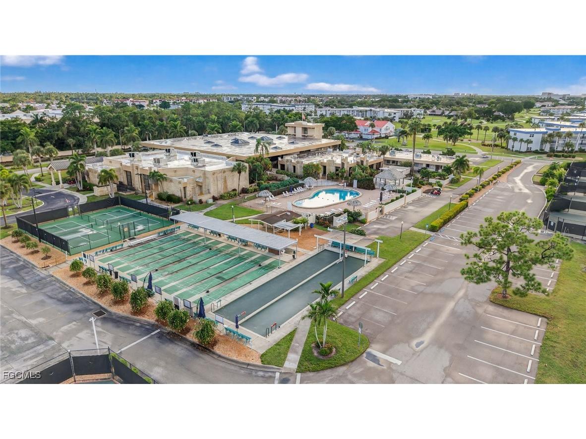 7410 Lake Breeze Drive #307 Fort Myers FL 33907 2025014890 image6