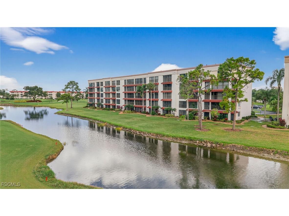 7410 Lake Breeze Drive #307 Fort Myers FL 33907 2025014890 image7