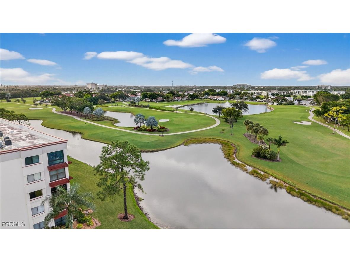 7410 Lake Breeze Drive #307 Fort Myers FL 33907 2025014890 image8