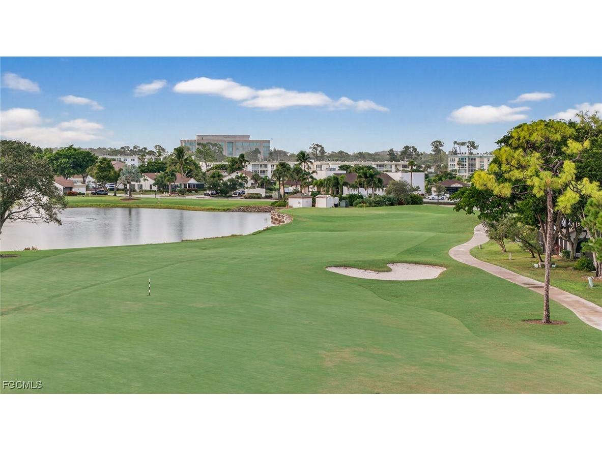 7410 Lake Breeze Drive #307 Fort Myers FL 33907 2025014890 image9