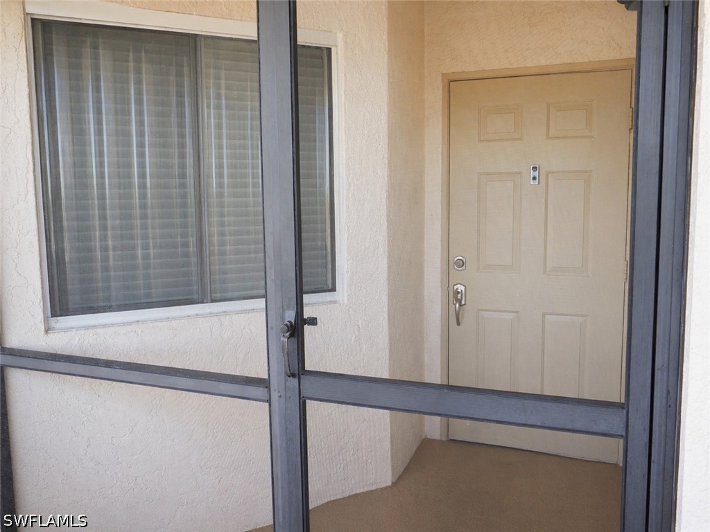 7410 Lake Breeze Drive #307 Fort Myers FL 33907 226017346 image1
