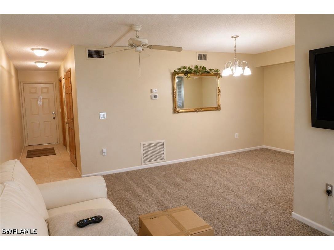 7410 Lake Breeze Drive #307 Fort Myers FL 33907 226017346 image10