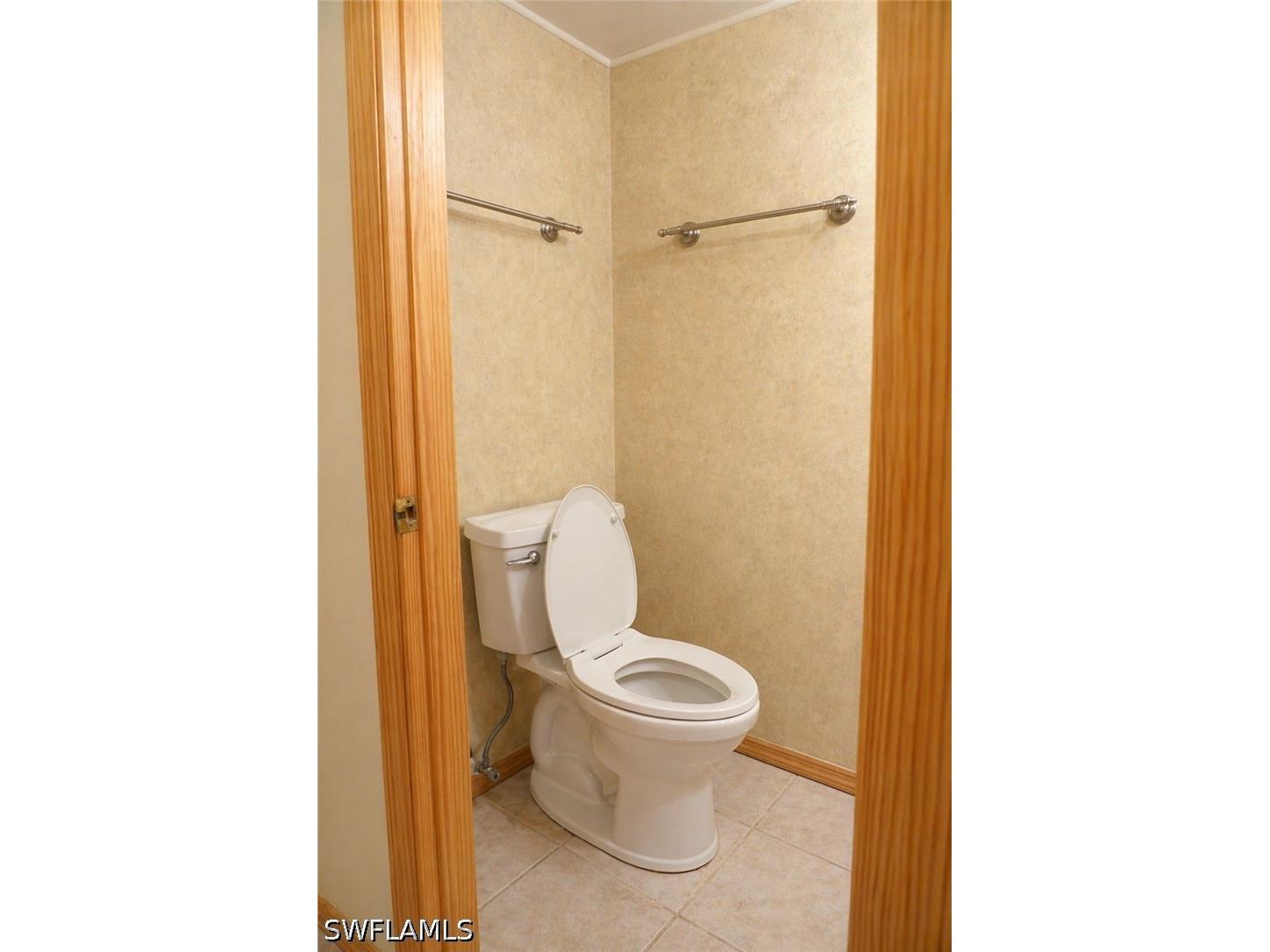 7410 Lake Breeze Drive #307 Fort Myers FL 33907 226017346 image11