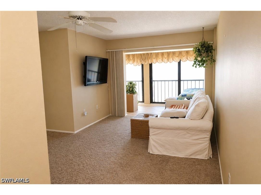 7410 Lake Breeze Drive #307 Fort Myers FL 33907 226017346 image13