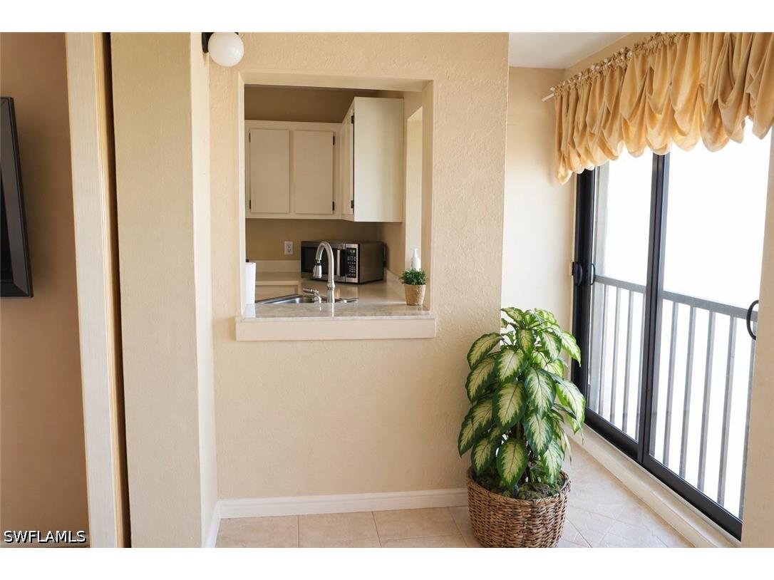 7410 Lake Breeze Drive #307 Fort Myers FL 33907 226017346 image15