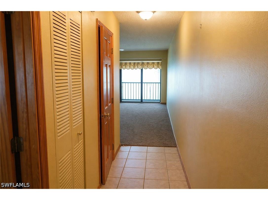 7410 Lake Breeze Drive #307 Fort Myers FL 33907 226017346 image2